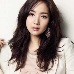 park-min-young-jaw-surgery