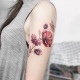7 tatoueurs coréens à suivre absolument! (part 2)