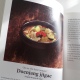 Doenjang-jjigae 🇰🇷 (Soupe de pâte de soja fermentée/Fermented soybean paste stew ) : aussi bon que sain! |Hanadulset Pauline